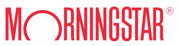 Morningstar