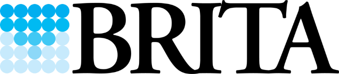 Brita
