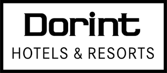 Dorint Hotels & Resorts
