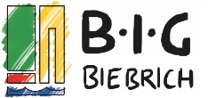 Biebricher Gewerbeverein