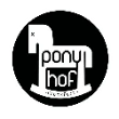 Ponyhof Club