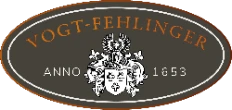 Weingut Vogt-Fehlinger